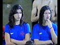 Nuno Laurentino - 100C Nacionais Felgueiras