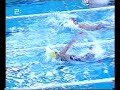 100 C Nacionais Felgueiras