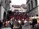 Noggeler - Lucerne