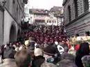 Noggeler - Lucerne Noggeler - Lucerne