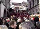 Noggeler - Lucerne