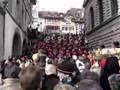 Noggeler - Lucerne