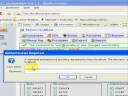 Wamp - Joomla install Part 2.wmv