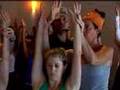 Bootcamp with Baron Baptiste - trainings & retreats
