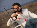 ismail-yk-diss.html