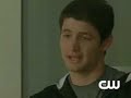 One Tree Hill - S5 Finale Sneak Peek (Lucas -Nathan - Jamie)