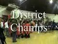 27-5 East Ridge High 2007