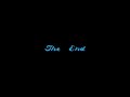 ending for metroid on nes. classic game, i used the ol' justin bailey code and gave it a go.