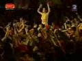 David Guetta live @ Exit Festival 2006/Serbia