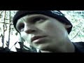 A Perfect Circle - Blue A Perfect Circle - Blue