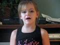 8-year-old-SINGING-S