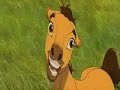 Here I am (Multilanguage fandub)