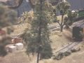 BN Freight Trains BN Freight Trains