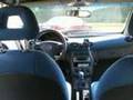Mercedes Benz A140 Long Version 225.000 Km