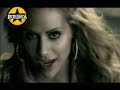 Republica Dance #14-5 (Bloque 2)