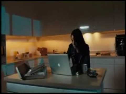 Flickan Som Lekte Med Elden Movie Watch Online