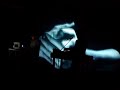 BPITCH feat.  @ WMF Club Berlin