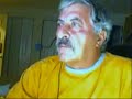 Afg Song Feroz Kondoozi Afg Song Feroz Kondoozi