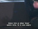 Roisin Murphy #4:QOOB Interview Roisin Murphy #4:QOOB Interview