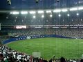 Final Montreal Expos 7th Inning Stretch Final Montreal Expos 7th Inning Stretch