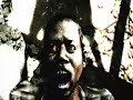 Resident Evil 5 - Sinister Rouge (Bad Religion)