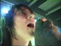 chemical vocation - unspection ( Live Video ).