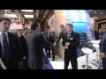 6th KAZENERGY Eurasian Forum