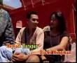 ~ Cinta KO ~ Disco Dan`dut