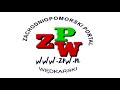 International Anglers Meeting - Brandenburg 2009