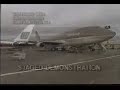 accidentes de aviones y helicopteros