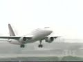 accidentes de aviones y helicopteros