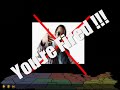 Cash Gifting - Easy As ( 1 - 2 - 3 ) --- TOCS
