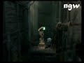 God of War II - Outside Atropos + Spear of Destiny + Urn of God of War II - Outside Atropos + Spear of Destiny + Urn of