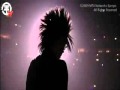 Tokio Hotel Tv!