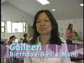 videos de Opal'z Soap Making Parties