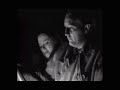 Film Noir Compilation