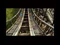 Rollercoster