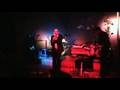 videos de Night Grabs - Sean M Whelan & The Mime Set - Live 1/7