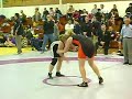 Trojan Wrestling Wossa 2008 Trojan Wrestling Wossa 2008