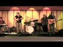 Rancho Deluxe - Lonesome Home Security