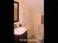 videos de Casa Los Delfines