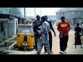 watch video - GHETTO