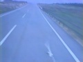 Starring : RF400R 1993 [Stereo] www.youtube.com