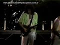 queen-now-im-here-live-in-vienna-1986.html
