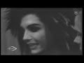 BILL Bezsenni PL song