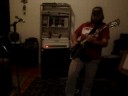 LIFESOUND DYNAPLEXI