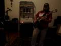 LIFESOUND DYNAPLEXI