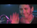 Godsmack Live - Drum Battle  VS Shannon Larkin (High Quality)