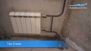 переделка 1.mov