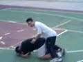 braxami-penalty li vs king